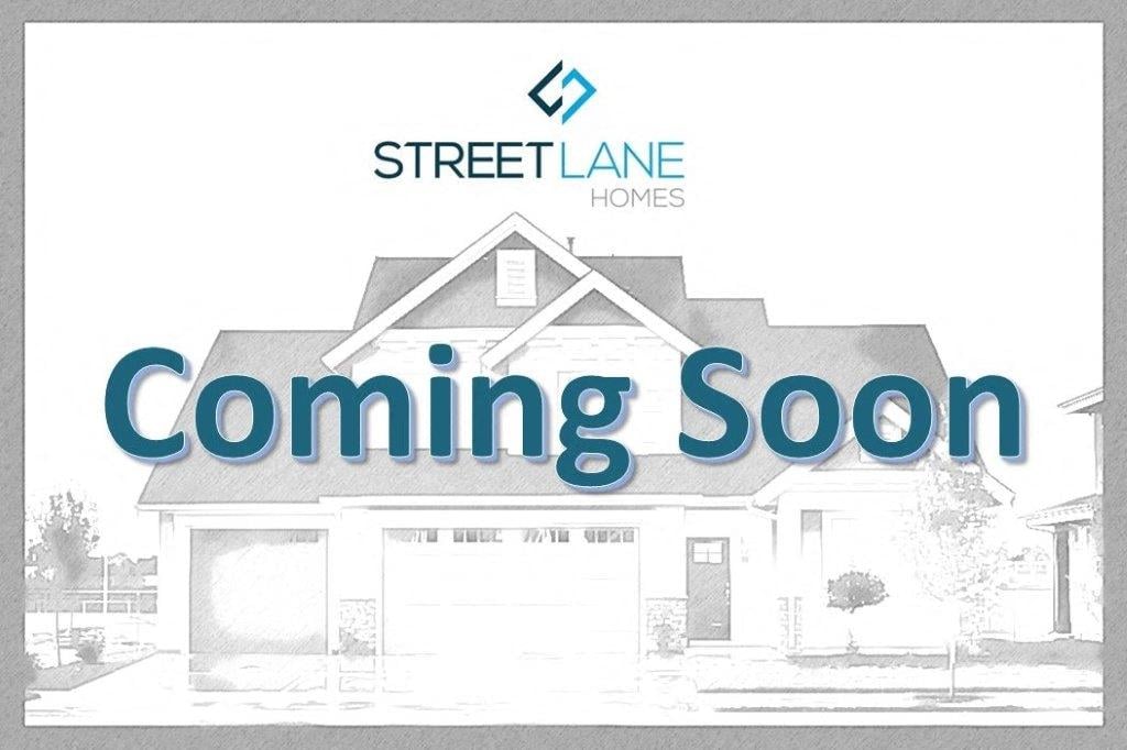 201 Larkwood Drive SW 4 Beds House for Rent - Photo gallery 2